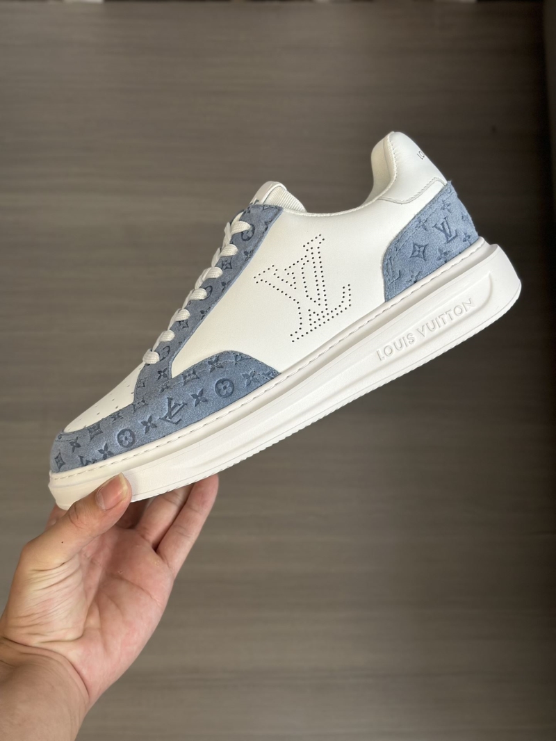 LV Casual Shoes